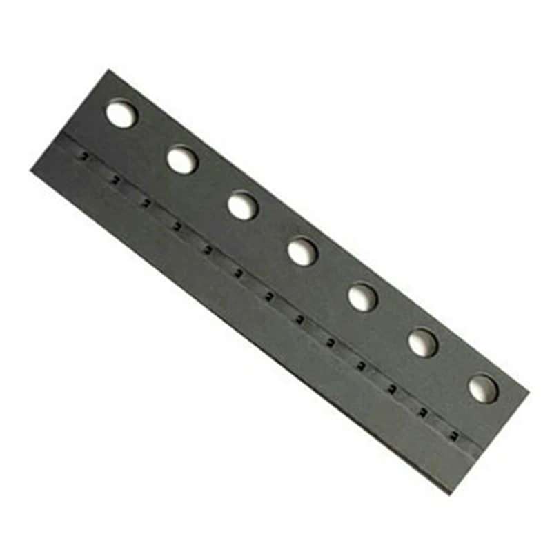 US016141 12X4 180M FG22P12 20RL/BX